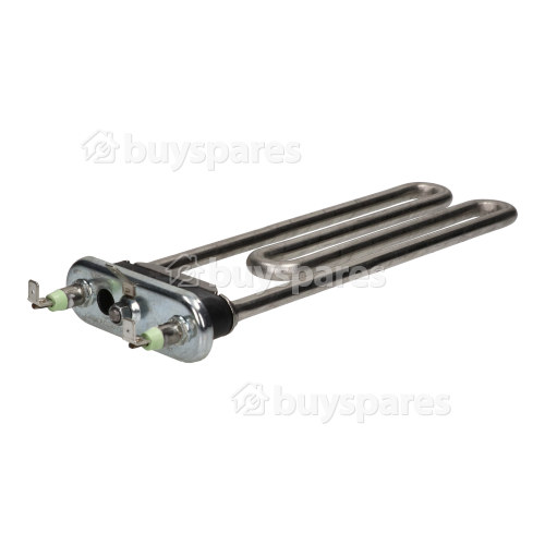 L0580 Heater Element (NO NTC) : 1850W