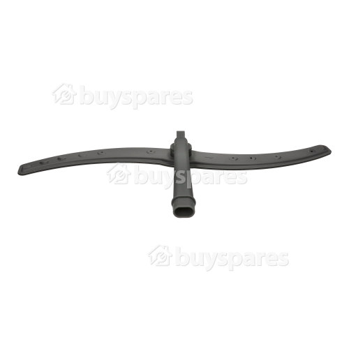 Baumatic Upper Spray Arm