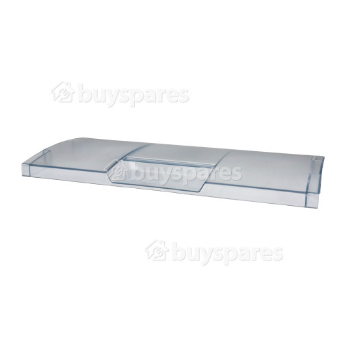 Essentiel Freezer Flap