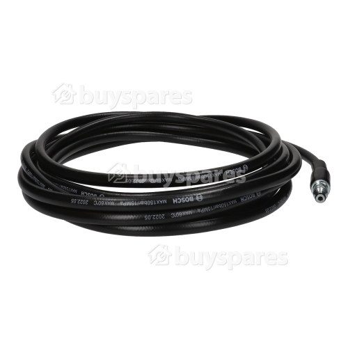 Bosch High Pressure Hose