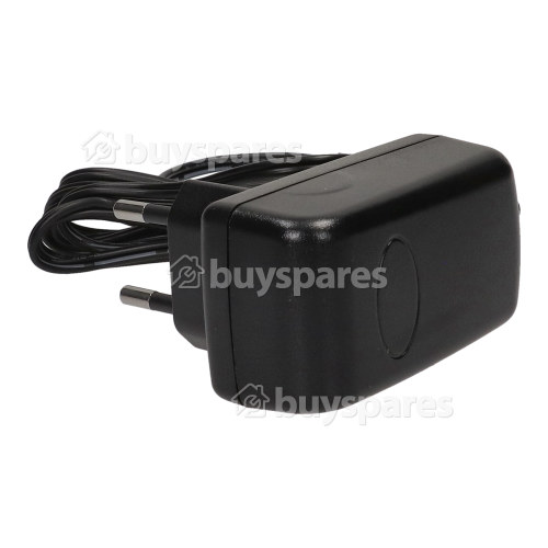 Hoover Battery Charger - 2PIN Eu Plug : Kptec Input 100V To 240V Output 31V