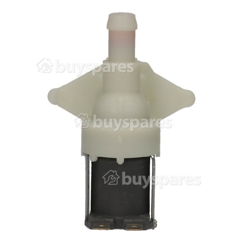Smeg Cold Water Single Inlet Solenoid Valve