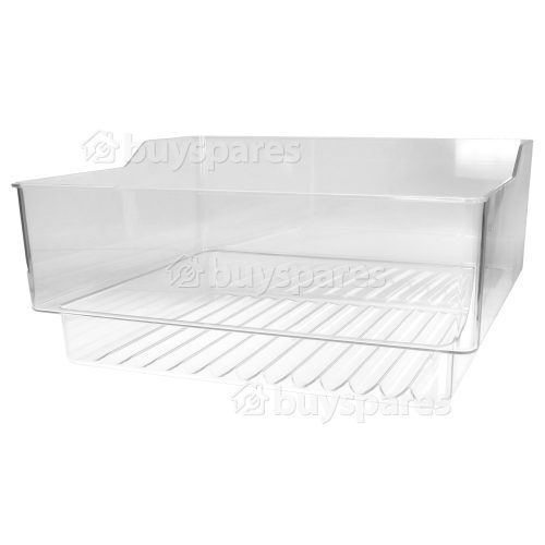 Fisher & Paykel Fridge Crisper Drawer