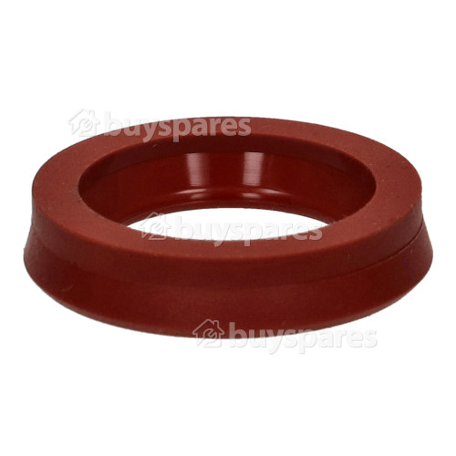 Rowenta Seal