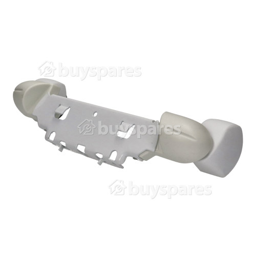 Delonghi Wheel Assembly