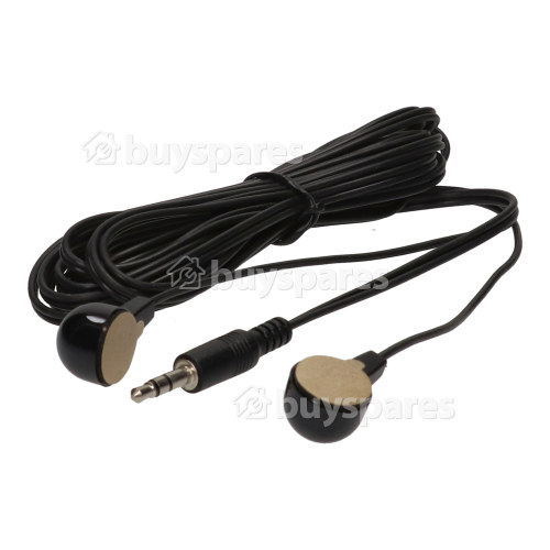 Sony Infrarot Blaster-Kabel