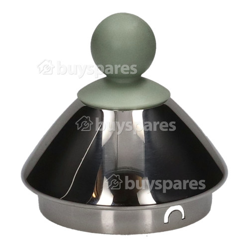 Delonghi Lid