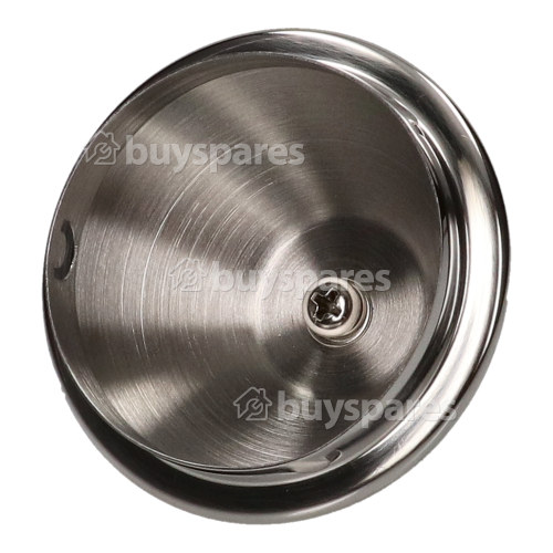 Delonghi Lid