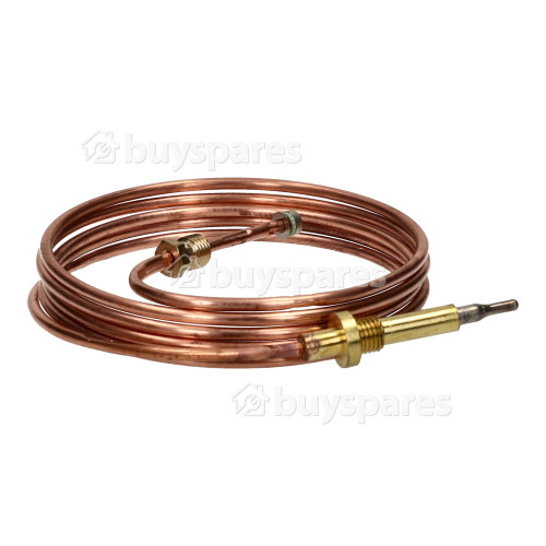 Oven Standard Thermocouple - 1500MM