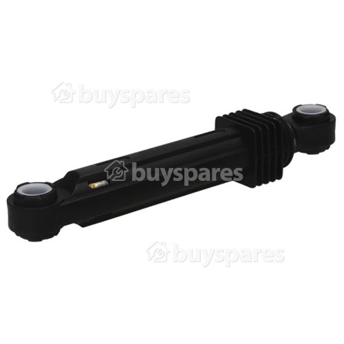 LG Suspension Leg Damper (Single)