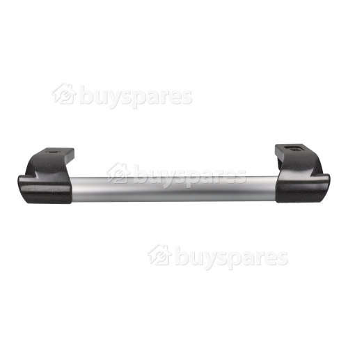 Indesit Fridge / Freezer Grab Handle - Granite