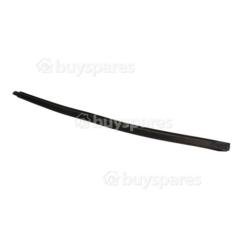 Joint Inf&eacute;rieur De Porte Lave-Vaisselle Aeg