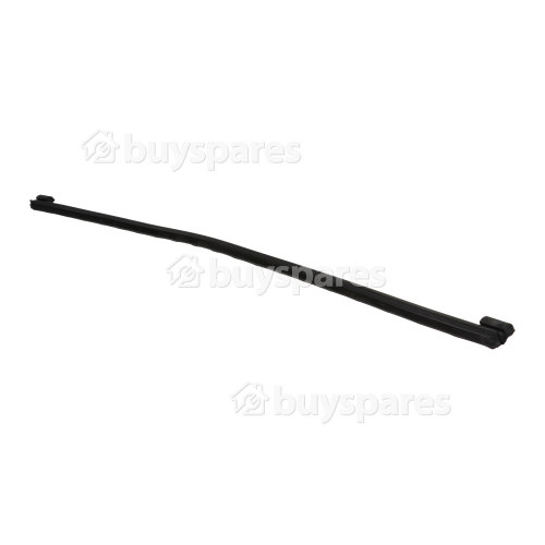 Joint Inf&eacute;rieur De Porte Lave-Vaisselle Aeg