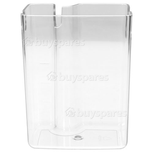 Delonghi Carafe / Jug