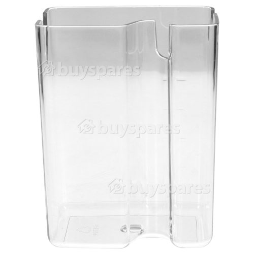 Delonghi Carafe / Jug