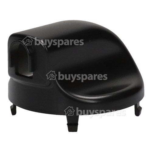 Delonghi Coffee Machine Outlet Cover