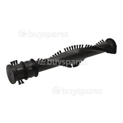 Brosse Rotative Pour Aspirateur - Y31 - Hoover