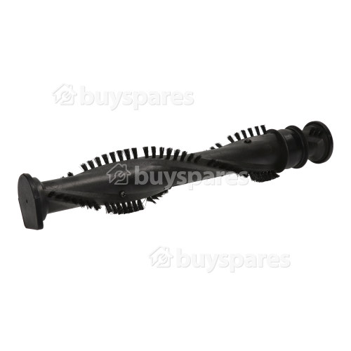 Brosse Rotative Pour Aspirateur - Y31 - Hoover