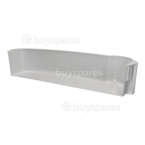 Upo UJP634 Lower Fridge Door Bottle Shelf