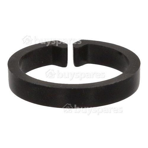 Dyson DC07 Animal (Steel/Lavender) Vacuum Cleaner Bearing Clip