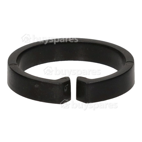 Dyson DC07 Animal (Steel/Lavender) Vacuum Cleaner Bearing Clip