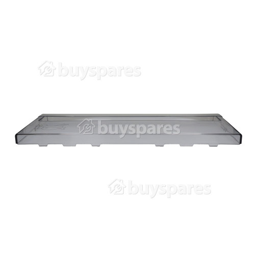 Beko Freezer Drawer Front BuySpares