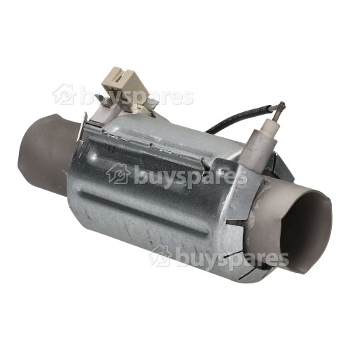 Hisense Flow Through Heater : GALANZ 230v 1800w DW-0001-364