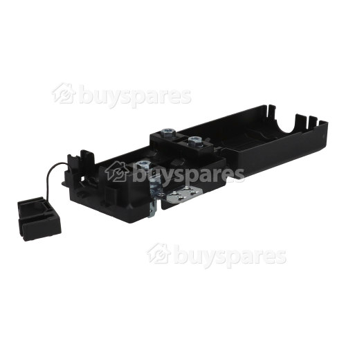 Stoves 058552079 Junction Box