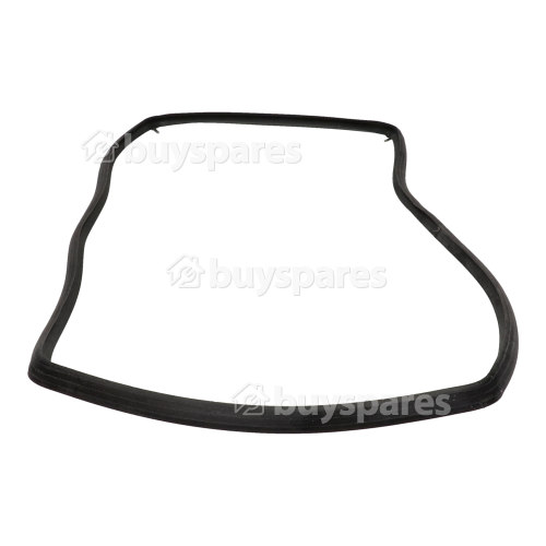 Beko Top Oven Door Seal