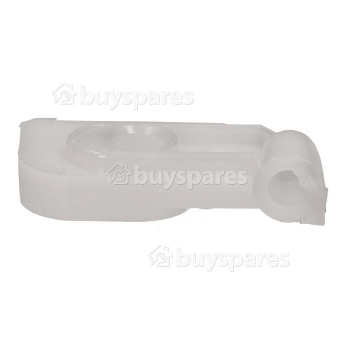 Hoover Waschmaschinen-Türscharnierbuchse - Unten | BuySpares Germany