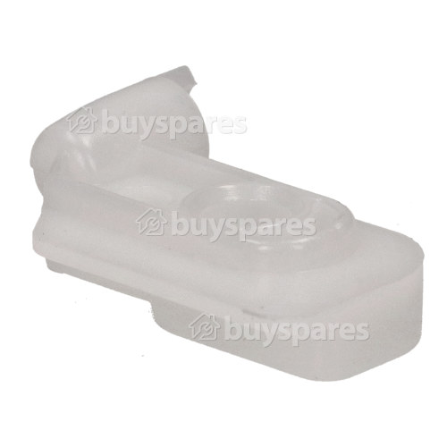 Support De Charnière Inférieure De Lave-linge Hoover