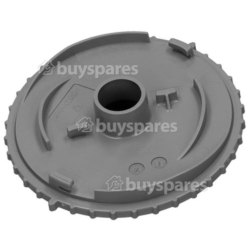 T&ecirc;te De Pulv&eacute;risation Pour Lave-vaisselle SMS69L02UK/11 Bosch