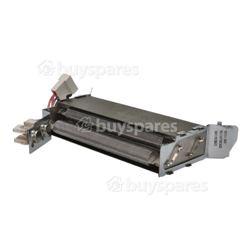 Bluematic Heater Element 2000W