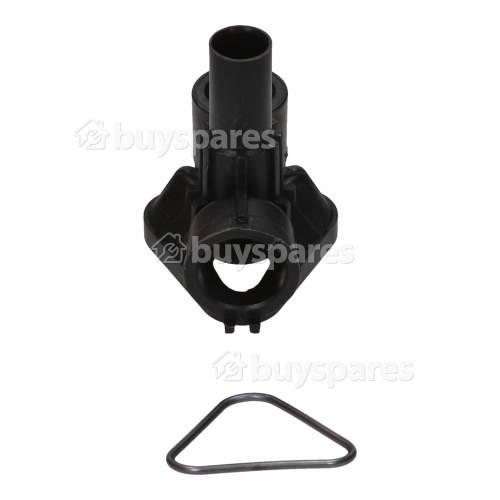 Karcher Control Head Spares Set