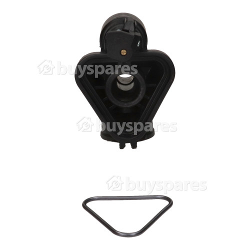 Karcher K2.99M-PL Control Head Spares Set