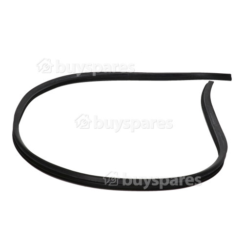 Hoover Front Upper Gasket