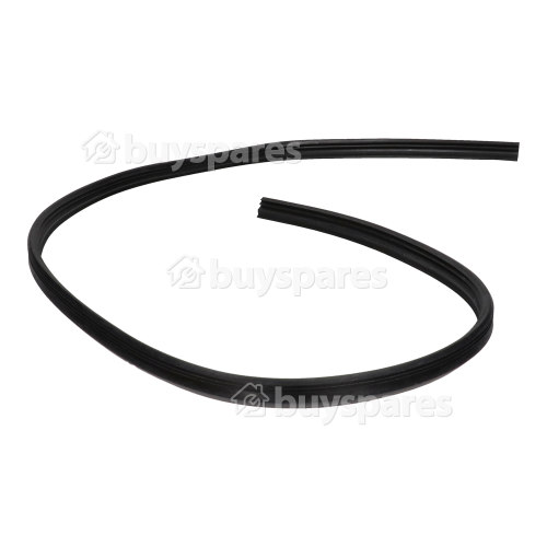 Hoover Front Upper Gasket