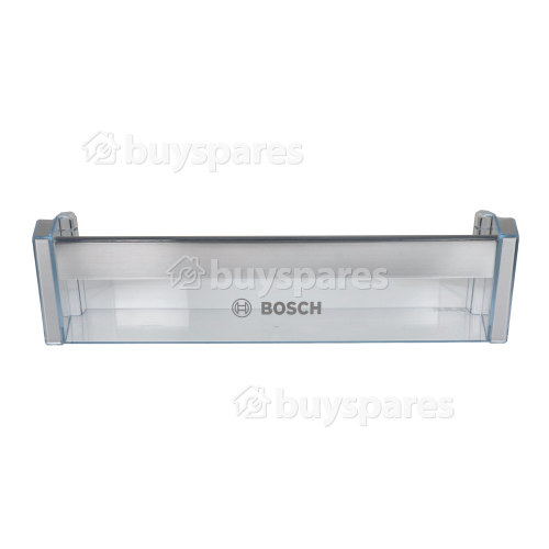 Siemens Fridge Door Lower Bottle Shelf