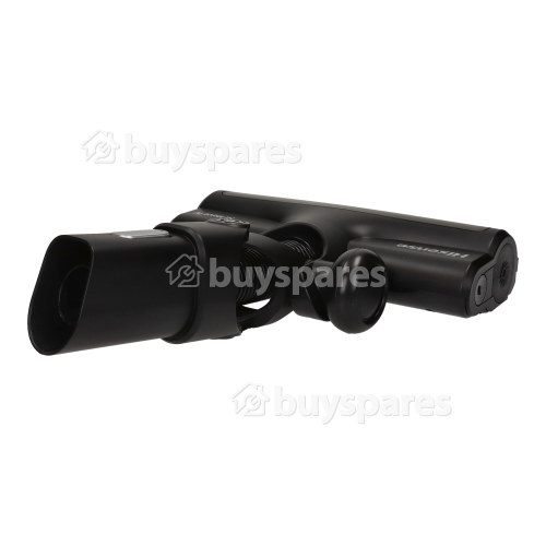 Hisense Floor Brush Assembly Hvc6264bk Bk Hsn 22