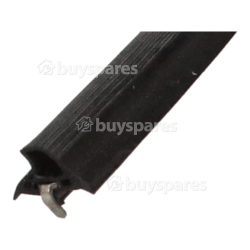 Oven Door Seal