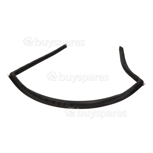Oven Door Seal