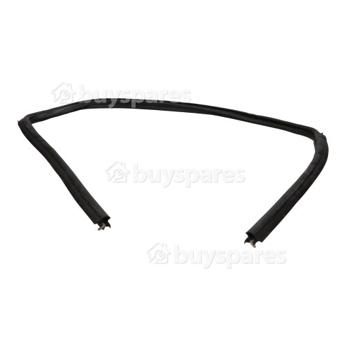 Oven Door Seal