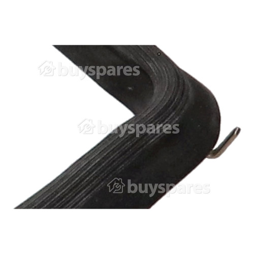 Oven Door Seal