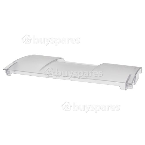 Beko Freezer Flap - 385 X 180mm