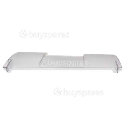 Beko Freezer Flap - 385 X 180mm