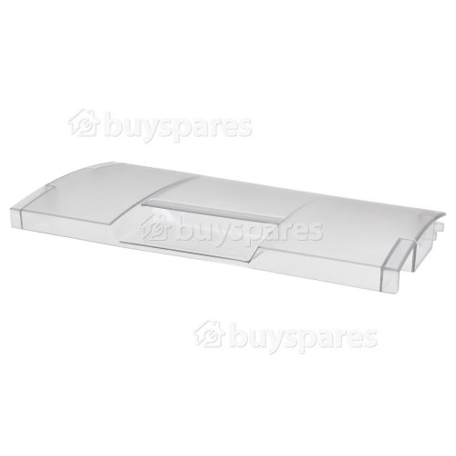 Beko Freezer Flap - 385 X 180mm