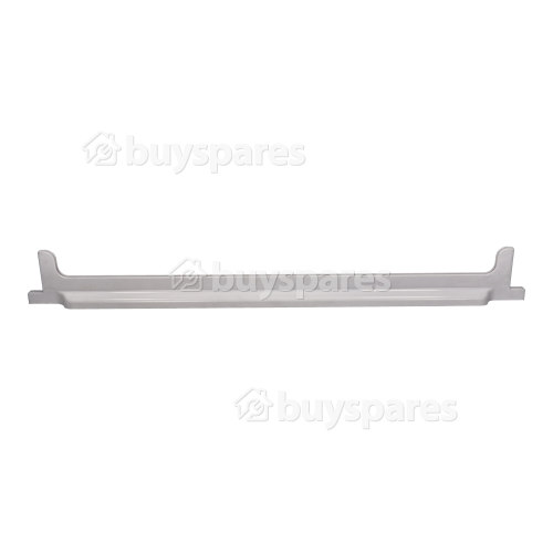 Baumatic HUL136 R Glass Shelf TRIM-BACK/1700 (S. W. )