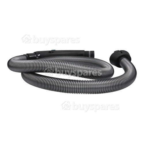 Hoover D121 Hose Assembly