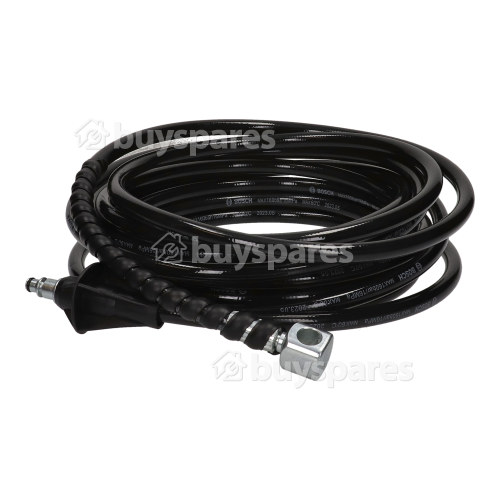 Qualcast pressure washer replacement cheap hose
