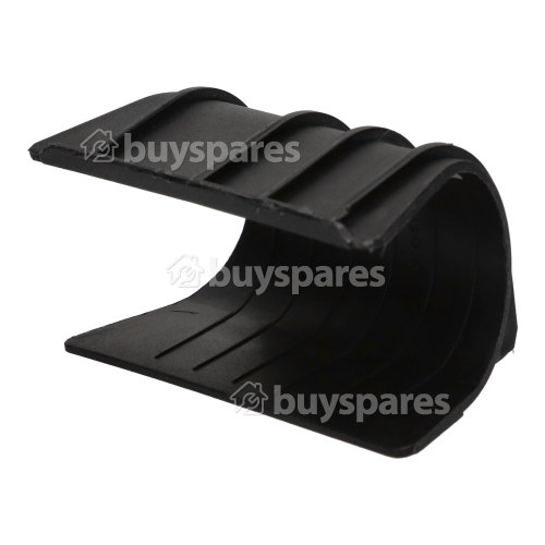 Karcher Hochdruckreiniger-Pistolenhalter | BuySpares Germany 